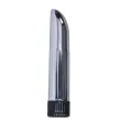 BAILE - VIBRADOR LADY FINGER