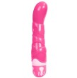 BAILE - DER REALISTISCHEN HAHN ROSA 21.8 CM BAILE - DER REALISTISCHEN HAHN ROSA 21.8 CM