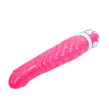 BAILE - EN SIE DEN REALISTISCHEN HAHN. ROSA G-SPOT 21.8 CM BAILE - EN SIE DEN REALISTISCHEN HAHN. ROSA G-SPOT 21.8 CM