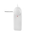 BAILE - VIBRATEUR BALLES CHINOIS GOLDEN BAILE - VIBRATEUR BALLES CHINOIS GOLDEN