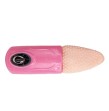 BAILE - TONGUE MASSAGER 3V BAILE - TONGUE MASSAGER 3V