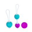 PRETTY LOVE - FLIRTATION HEGEL BALL PRETTY LOVE - FLIRTATION HEGEL BALL