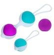 PRETTY LOVE - FLIRTATION HEGEL BALL PRETTY LOVE - FLIRTATION HEGEL BALL