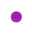 PRETTY LOVE - FLIRTATION HEGEL BALL PRETTY LOVE - FLIRTATION HEGEL BALL