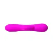 PRETTY LOVE - VIBRATOR STIMULATOR BARRETE PRETTY LOVE - VIBRATOR STIMULATOR BARRETE
