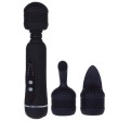 PRETTY LOVE - FLIRTATION MAGISCHES MASSAGER PRETTY LOVE - FLIRTATION MAGISCHES MASSAGER