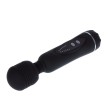 PRETTY LOVE - FLIRTATION MAGICAL MASSAGER PRETTY LOVE - FLIRTATION MAGICAL MASSAGER