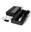 LELO - LOKI BLACK PROSTATIC VIBRATOR LELO - LOKI BLACK PROSTATIC VIBRATOR