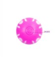 BAILE - DER REALISTISCHEN HAHN LILA G-SPOT 21.8 CM BAILE - DER REALISTISCHEN HAHN LILA G-SPOT 21.8 CM