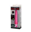 BAILE - BALLA IL CAZZO REALISTICO LILLA PUNTO G 21.8 CM BAILE - BALLA IL CAZZO REALISTICO LILLA PUNTO G 21.8 CM