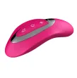NALONE - CURVE INTELLIGENT STIMULATOR VIBRATOR NALONE - CURVE INTELLIGENT STIMULATOR VIBRATOR