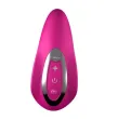 NALONE - VIBRATEUR STIMULATEUR INTELLIGENT CURVE NALONE - VIBRATEUR STIMULATEUR INTELLIGENT CURVE