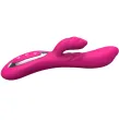 NALONE - TOUCH 2 SMART VIBRATOR NALONE - TOUCH 2 SMART VIBRATOR