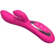 NALONE - VIBRATORE INTELLIGENTE TOUCH 2 NALONE - VIBRATORE INTELLIGENTE TOUCH 2
