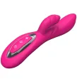 NALONE - TOUCH 2 SMART VIBRATOR NALONE - TOUCH 2 SMART VIBRATOR