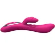 NALONE - VIBRATORE INTELLIGENTE TOUCH 2 NALONE - VIBRATORE INTELLIGENTE TOUCH 2