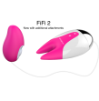 NALONE - STIMOLATORE CLITORIDE FIFI 2