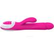 NALONE - WAVE DUAL STIMULATOR VIBRATOR NALONE - WAVE DUAL STIMULATOR VIBRATOR