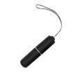 BAILE - TELECOMANDO RING NERO 20V BAILE - TELECOMANDO RING NERO 20V