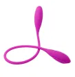 PRETTY LOVE - SNAKY DELUXE VIBRATEUR 7 V PRETTY LOVE - SNAKY DELUXE VIBRATEUR 7 V