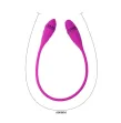 PRETTY LOVE - VIBRATORE SNAKY DELUXE 7 V PRETTY LOVE - VIBRATORE SNAKY DELUXE 7 V