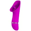 PRETTY LOVE - FLIRTATION RUDOLF CLITORIS STIMULATOR PRETTY LOVE - FLIRTATION RUDOLF CLITORIS STIMULATOR