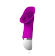 PRETTY LOVE - FLIRTATION RUDOLF KLITORIS-STIMULATOR PRETTY LOVE - FLIRTATION RUDOLF KLITORIS-STIMULATOR