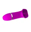 PRETTY LOVE - FLIRTATION RUDOLF KLITORIS-STIMULATOR PRETTY LOVE - FLIRTATION RUDOLF KLITORIS-STIMULATOR