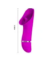 PRETTY LOVE - FLIRTATION RUDOLF KLITORIS-STIMULATOR PRETTY LOVE - FLIRTATION RUDOLF KLITORIS-STIMULATOR