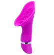 PRETTY LOVE - STIMULATEUR DE CLITORIS FLIRTATION CLAUDE PRETTY LOVE - STIMULATEUR DE CLITORIS FLIRTATION CLAUDE