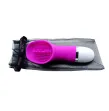 PRETTY LOVE - STIMULATEUR DE CLITORIS FLIRTATION CLAUDE PRETTY LOVE - STIMULATEUR DE CLITORIS FLIRTATION CLAUDE