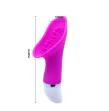 PRETTY LOVE - STIMULATEUR DE CLITORIS FLIRTATION CLAUDE PRETTY LOVE - STIMULATEUR DE CLITORIS FLIRTATION CLAUDE