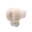 BAILE - BACK SPIRIT MENS MINI MASTURBATOR BAILE - BACK SPIRIT MENS MINI MASTURBATOR