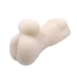 BAILE - BACK SPIRIT MINIMASTURBATOR FÜR MNNER BAILE - BACK SPIRIT MINIMASTURBATOR FÜR MNNER
