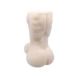 BAILE - BACK SPIRIT MENS MINI MASTURBATOR BAILE - BACK SPIRIT MENS MINI MASTURBATOR