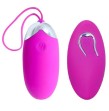 PRETTY LOVE - EGG BERGER FERNBEDIENUNG 12V PRETTY LOVE - EGG BERGER FERNBEDIENUNG 12V