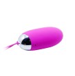 PRETTY LOVE - EGG BERGER FERNBEDIENUNG 12V PRETTY LOVE - EGG BERGER FERNBEDIENUNG 12V