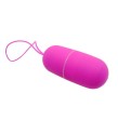 PRETTY LOVE - OEUF VIBRANT ARVIN TÉLÉCOMMANDE 12V PRETTY LOVE - OEUF VIBRANT ARVIN TÉLÉCOMMANDE 12V