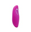 PRETTY LOVE - VIBRATING EGG ARVIN REMOTE CONTROL 12V PRETTY LOVE - VIBRATING EGG ARVIN REMOTE CONTROL 12V