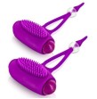 PRETTY LOVE - BANCROFT NIPPLE STIMULATOR PRETTY LOVE - BANCROFT NIPPLE STIMULATOR