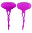 PRETTY LOVE - BANCROFT STIMOLATORE DEL CAPEZZOLO PRETTY LOVE - BANCROFT STIMOLATORE DEL CAPEZZOLO