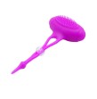 PRETTY LOVE - BANCROFT NIPPLE STIMULATOR PRETTY LOVE - BANCROFT NIPPLE STIMULATOR