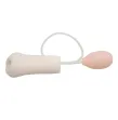 BAILE - PASSION LADY MURCIA MASTURBATOR 3D BAILE - PASSION LADY MURCIA MASTURBATOR 3D