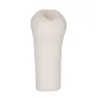 BAILE - PASSION LADY MURCIA MASTURBATOR 3D BAILE - PASSION LADY MURCIA MASTURBATOR 3D