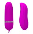 PRETTY LOVE - DEBBY VIBRIERENDES EI MIT KONTROLLE PRETTY LOVE - DEBBY VIBRIERENDES EI MIT KONTROLLE
