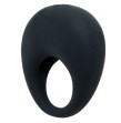 PRETTY LOVE - TRAP ANNEAU VIBRATEUR NOIR PRETTY LOVE - TRAP ANNEAU VIBRATEUR NOIR