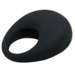 PRETTY LOVE - TRAP ANELLO VIBRATORE NERO PRETTY LOVE - TRAP ANELLO VIBRATORE NERO