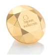 BIJOUX INDISCRETS - TWENTY-ONE DIAMOND VIBRATOR BIJOUX INDISCRETS - TWENTY-ONE DIAMOND VIBRATOR
