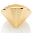 BIJOUX INDISCRETS - TWENTY-ONE DIAMOND VIBRATOR BIJOUX INDISCRETS - TWENTY-ONE DIAMOND VIBRATOR