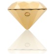 BIJOUX INDISCRETS - VIBRATEUR DIAMANT VINGT ET UN BIJOUX INDISCRETS - VIBRATEUR DIAMANT VINGT ET UN